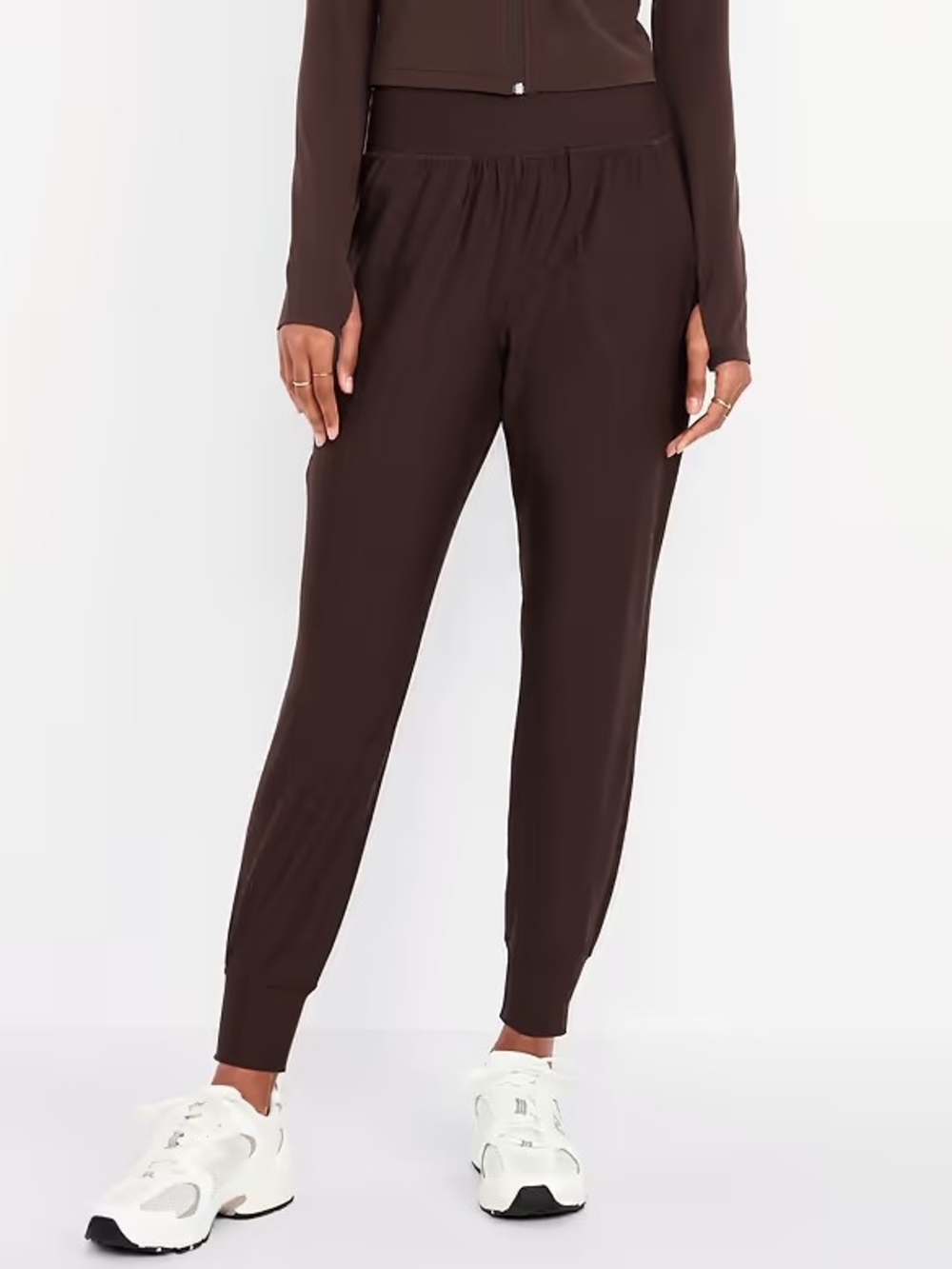 Women’s Jogger/Workout Pants